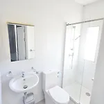 Modern Close To The Sea * Gzira