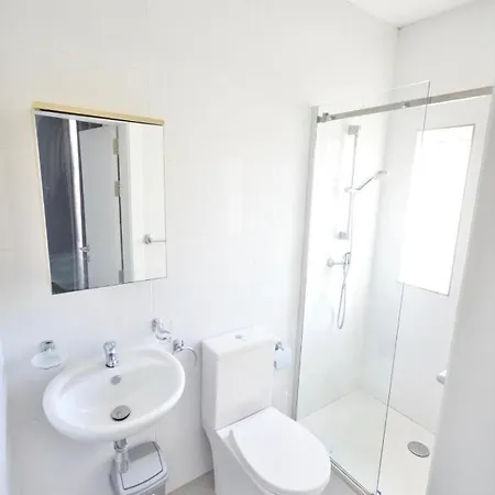 Modern Close To The Sea * Gzira