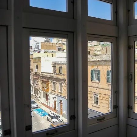 Apartmán Modern Close To The Sea