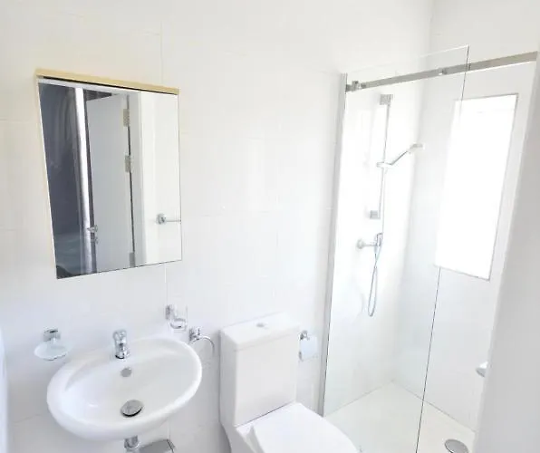 Modern Close To The Sea * Gzira