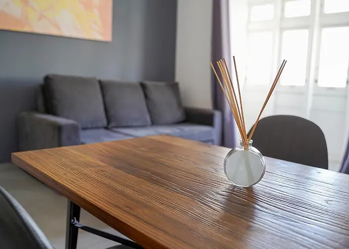 Modern Close To The Sea Apartament Gzira